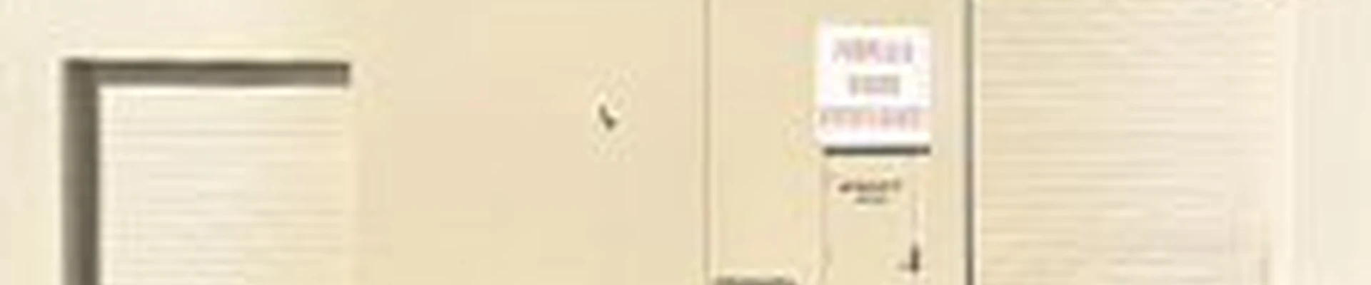 Marina Plumbing Company