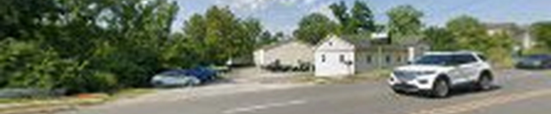 Davis Modern Heating & Cooling