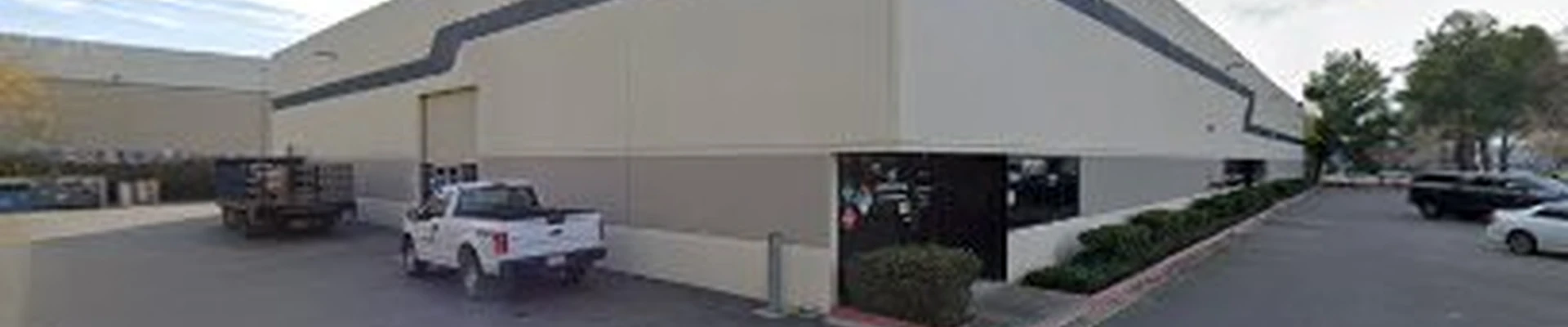 Ferguson Plumbing Supply