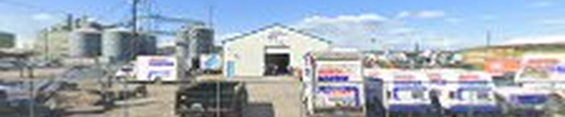 Roto-Rooter Plumbing & Water Cleanup