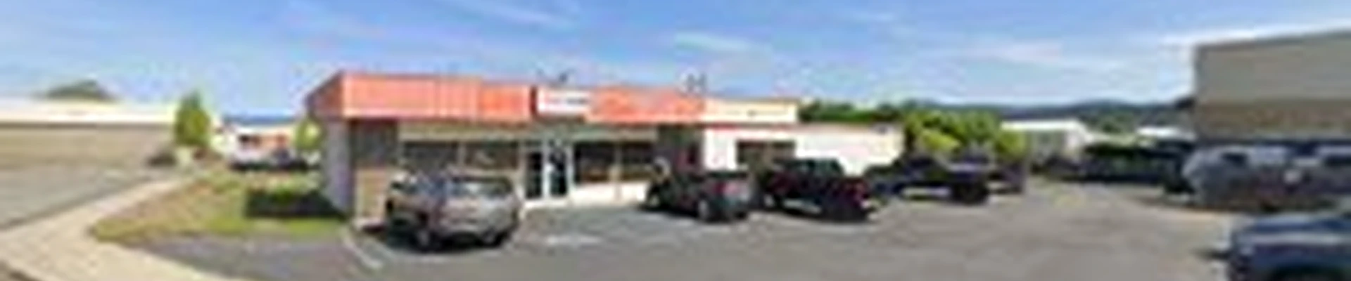 Five Star Plumbing LLC