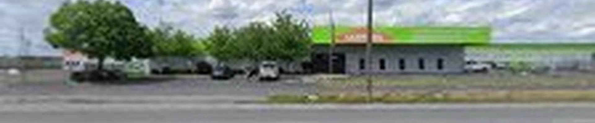 Top Dog Plumbing & Drain