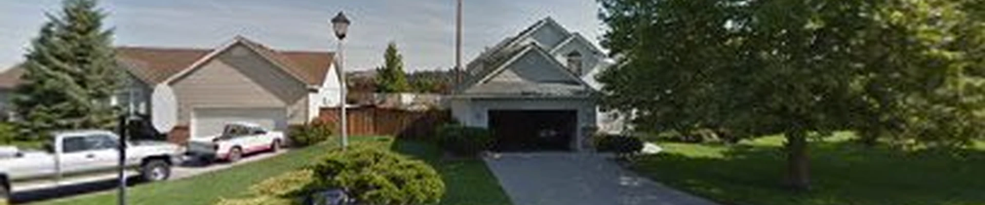 Hollys Plumbing Inc