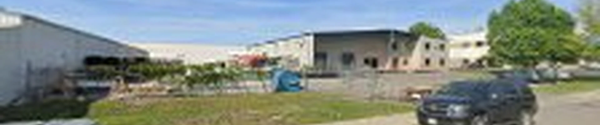 Hajoca Spokane Plumbing Supply, Kitchen & Bath Showroom