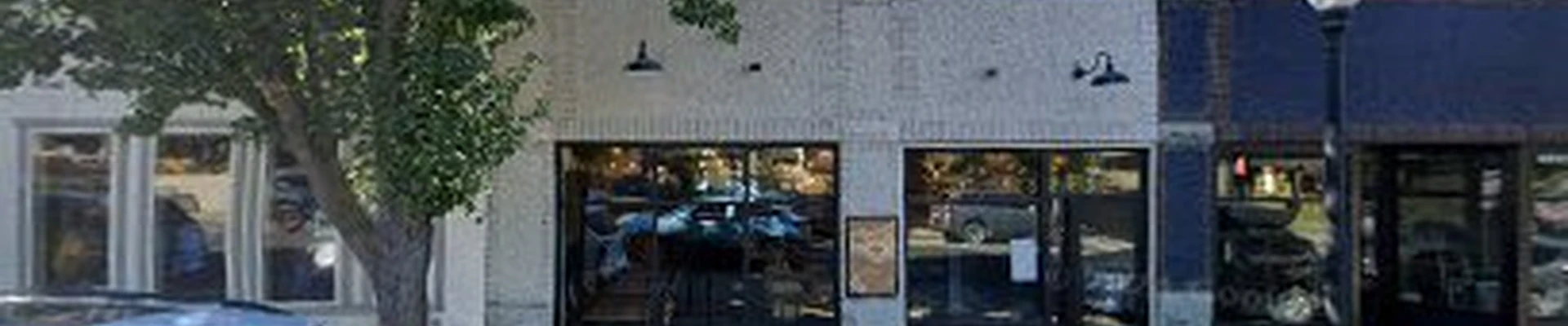 Plumbing Local Inc