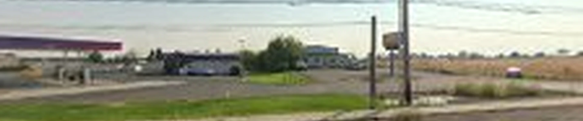 Fogle Pump & Supply Inc