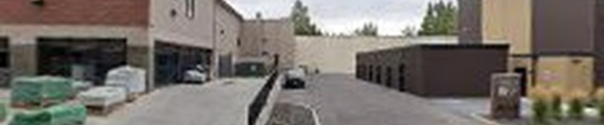 Fresh Start Water Damage Restoration Spokane WA