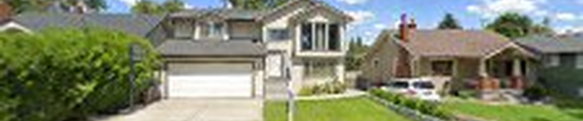 Brandon the Handyman and Remodeler, LLC