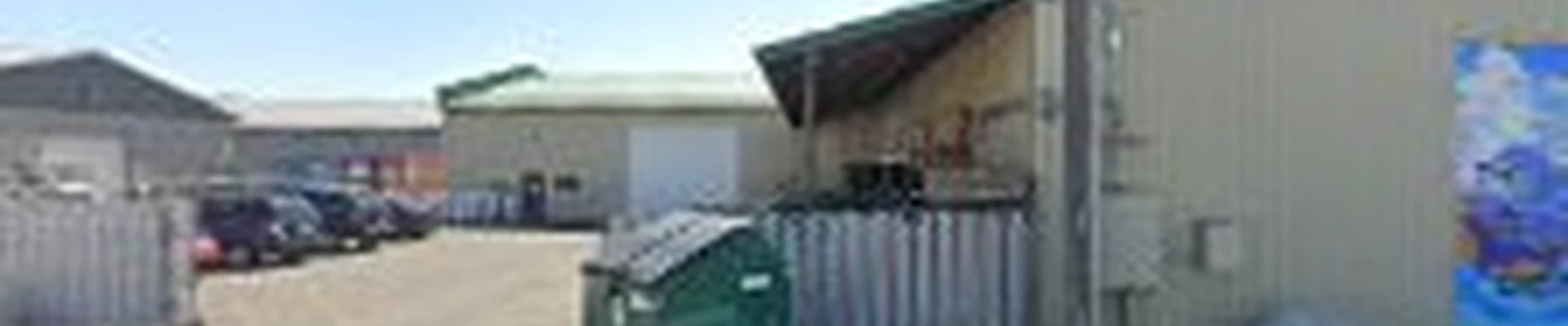 The Pool Service Company