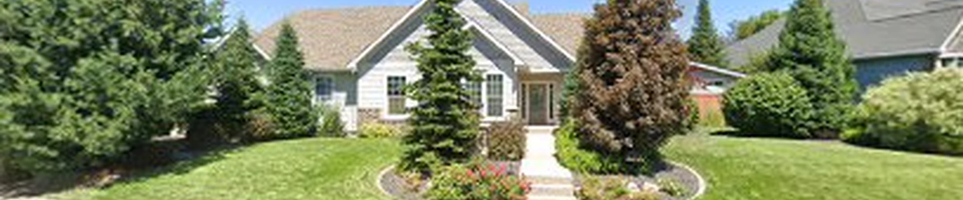 Precision Home Solutions