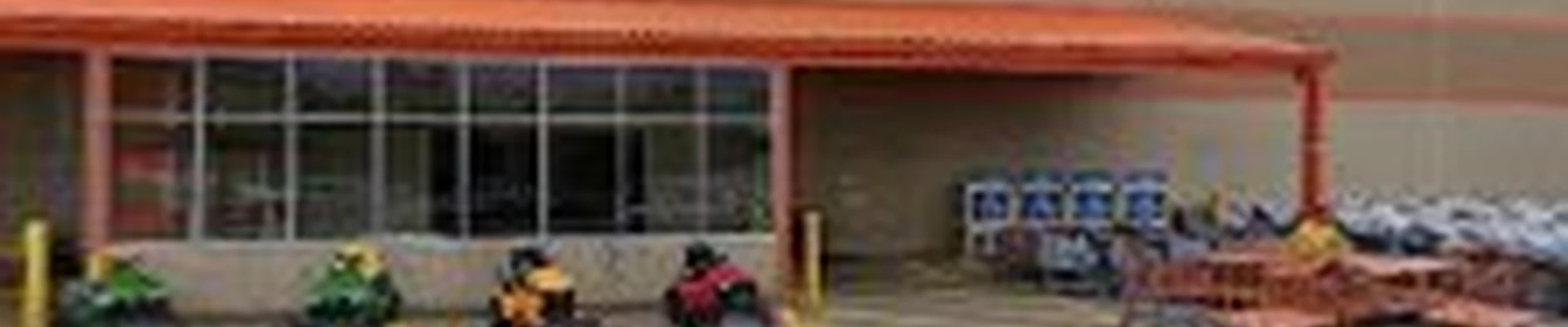 Home Services at The Home Depot
