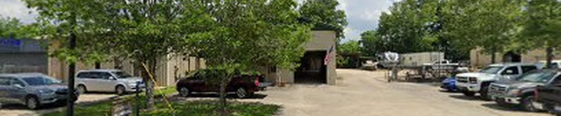 Thibodeaux Plumbing