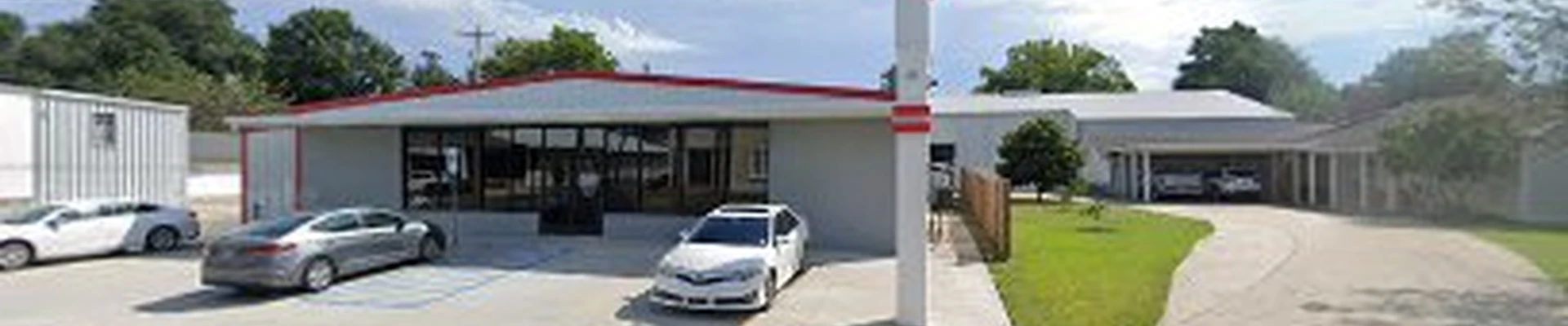 Quality Plumbing Repairs Plus