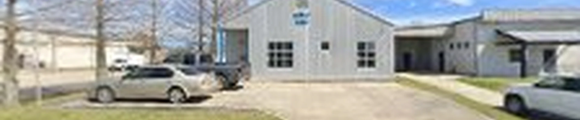 Trinity Plumbing