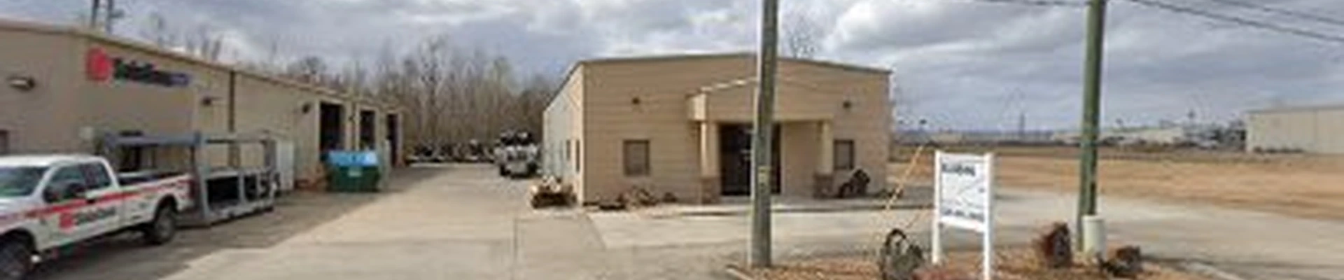 Plumbing Solutions LLC