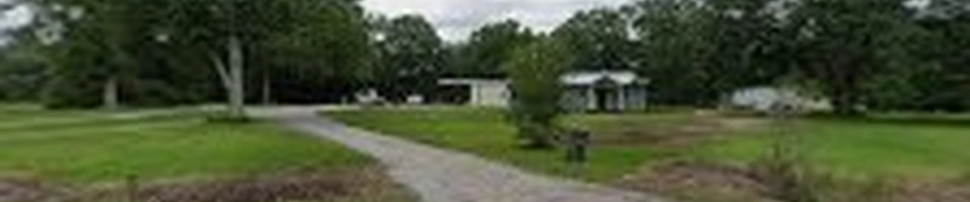 BATON ROUGE PLUMBING LLC