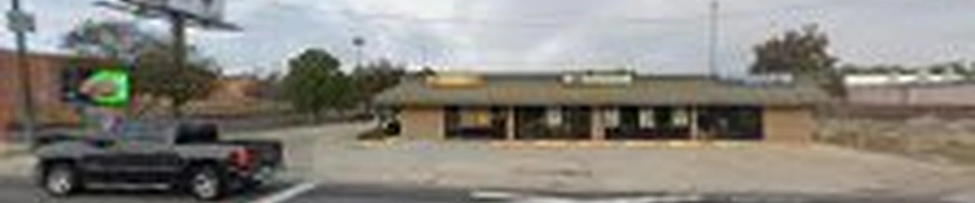 Discount Plumbing Repair, LLC