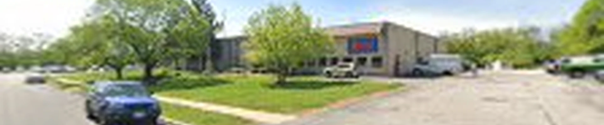 Riley Sales Inc