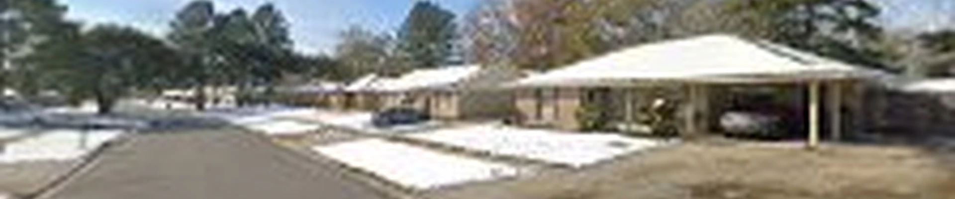Jackson Plumbing & Repair Llc