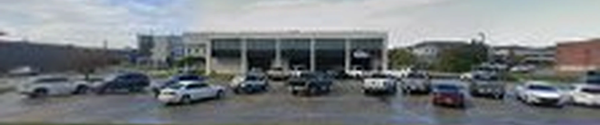 The Plumbing Warehouse