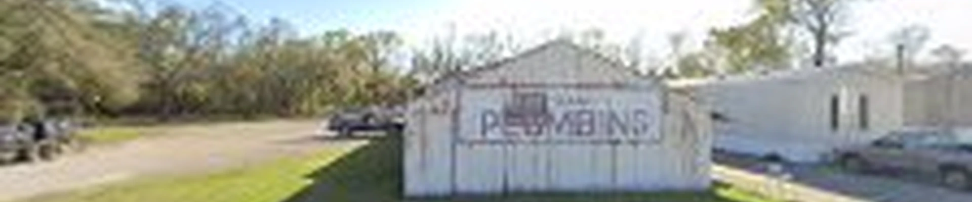 Marchand's Plumbing