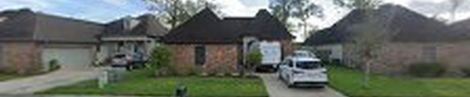 Ducote's Plumbing and Repair