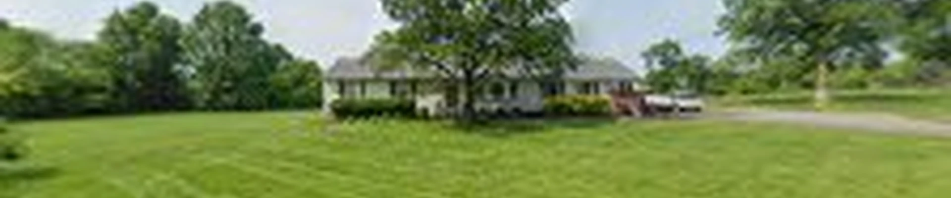 Betz Heating, Cooling & Water Treatment, LLC