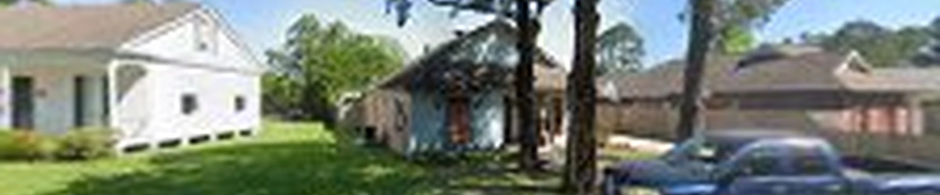 Bayou Plumbing Company
