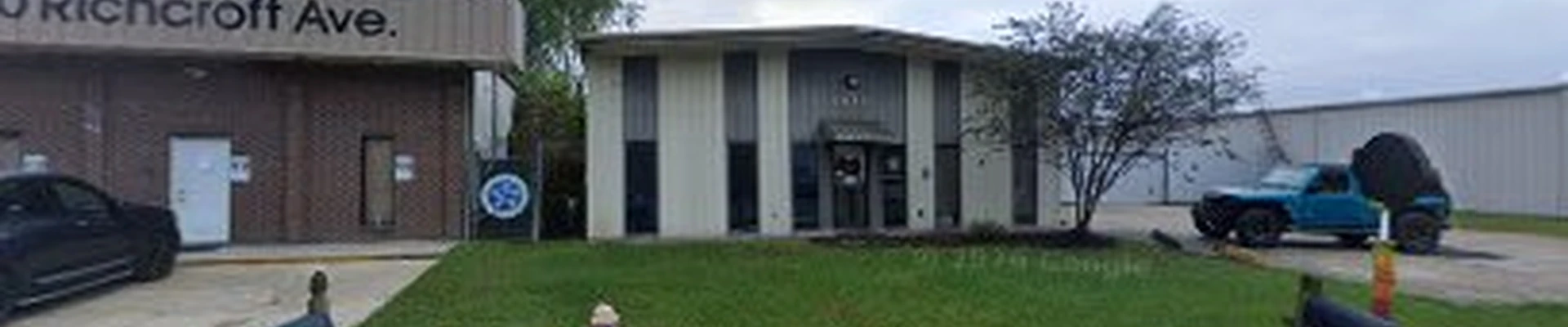 Cajun Plumbing Inc