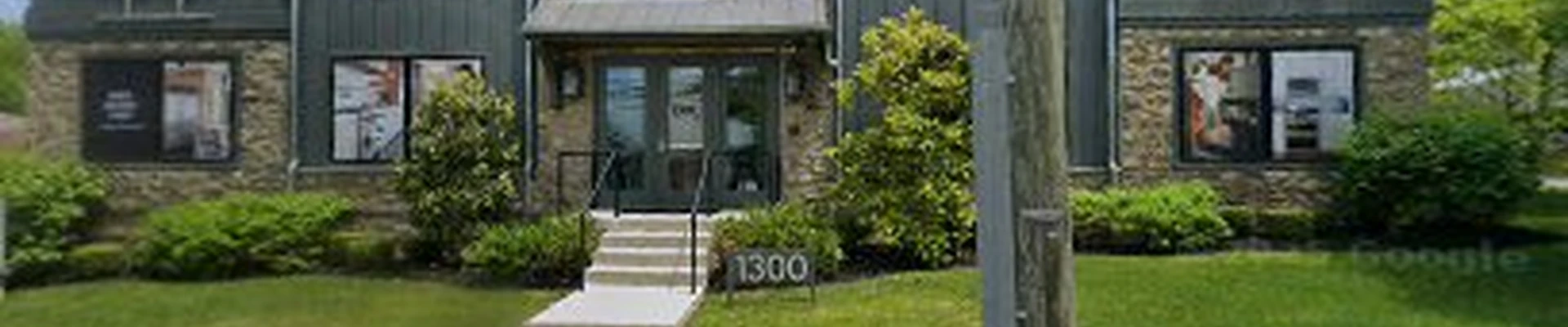 Philadelphias Heating and Cooling