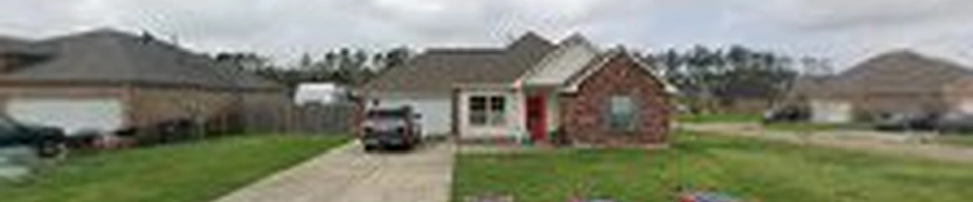 Victory Plumbing Repair LLC