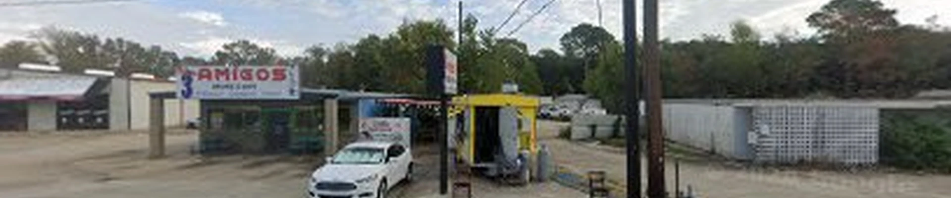 Paragon Construction Group