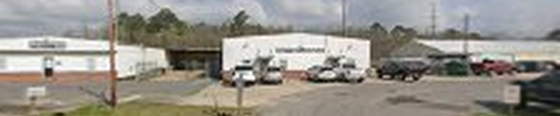 Kent's Plumbing Inc