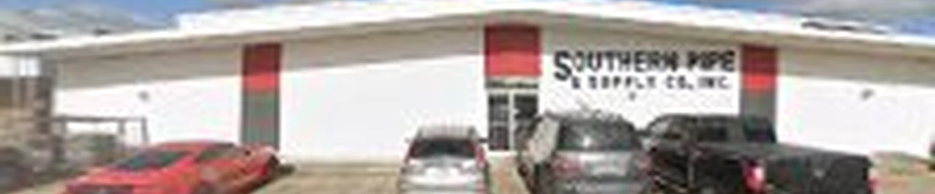 Southern Pipe & Supply