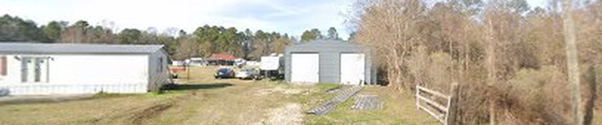 Baxter Plumbing LLC