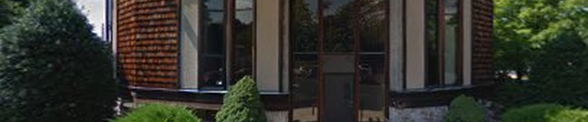 Blue Bell Heating & Air Conditioning Inc.