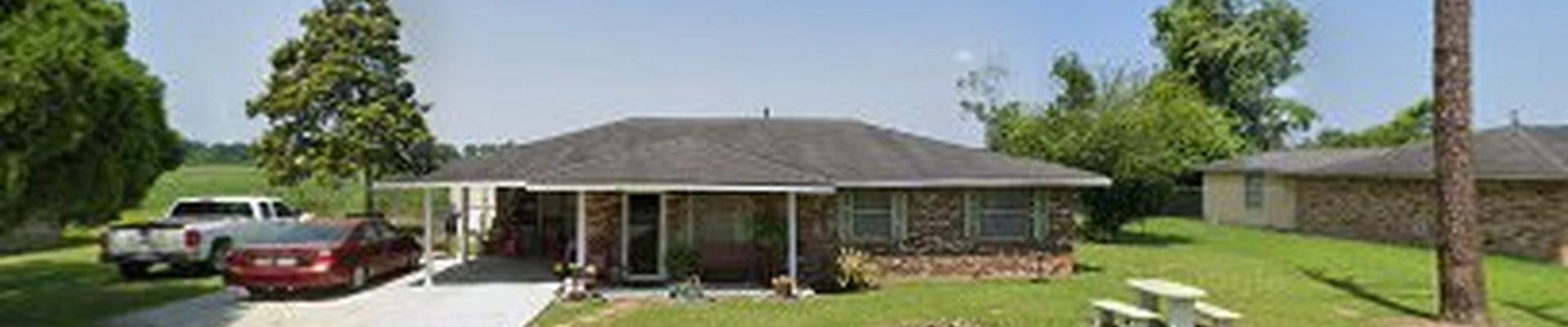 King's plumbing and and handyman services