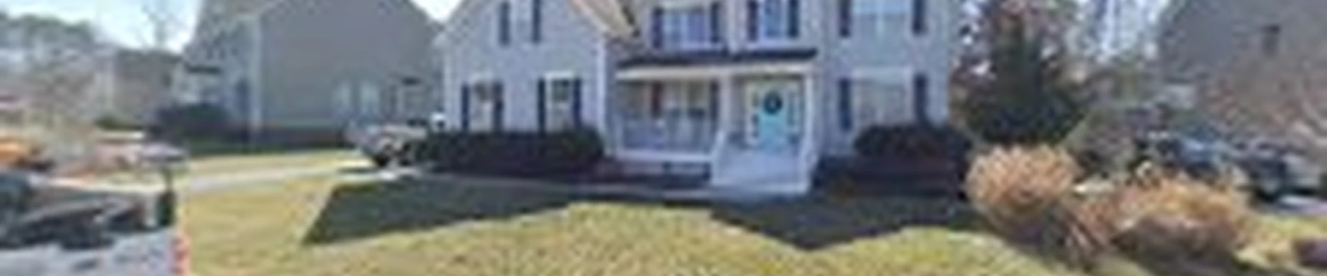Best Price Plumbing