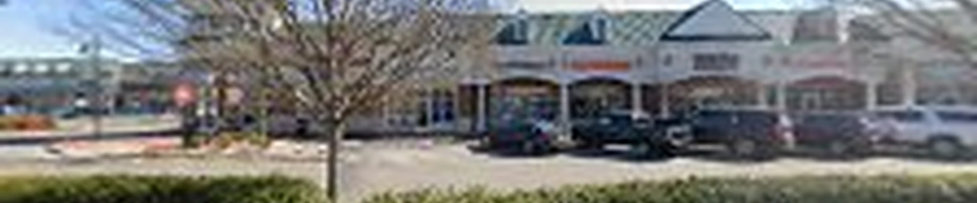 360 Plumbing Service LLC