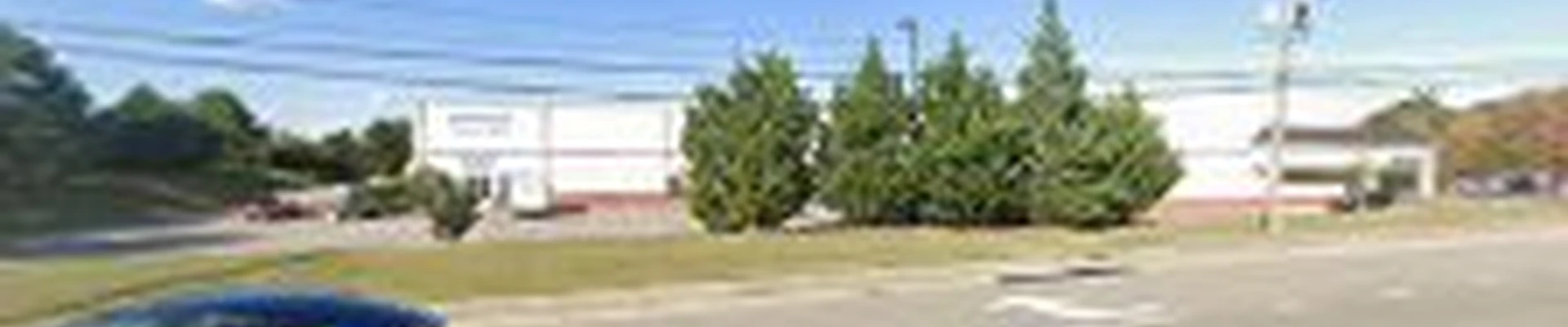 Ferguson Plumbing Supply