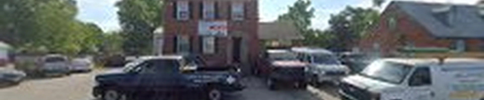 MASTER and SONS PLUMBING
