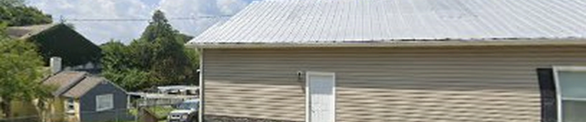 scott & mike's plumbing