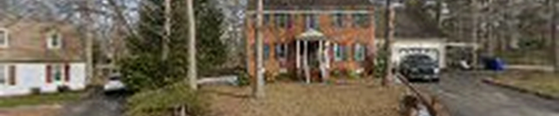 J&R Plumbing LLC