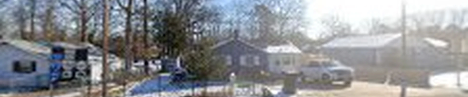 Williams Plumbing and Repairs