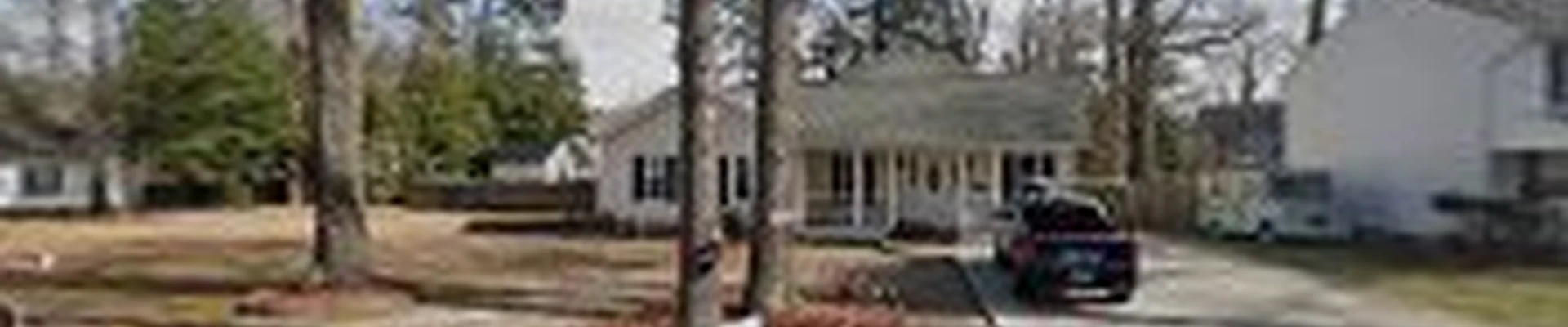 Marcos Hernandez Roofing & Home Improvement