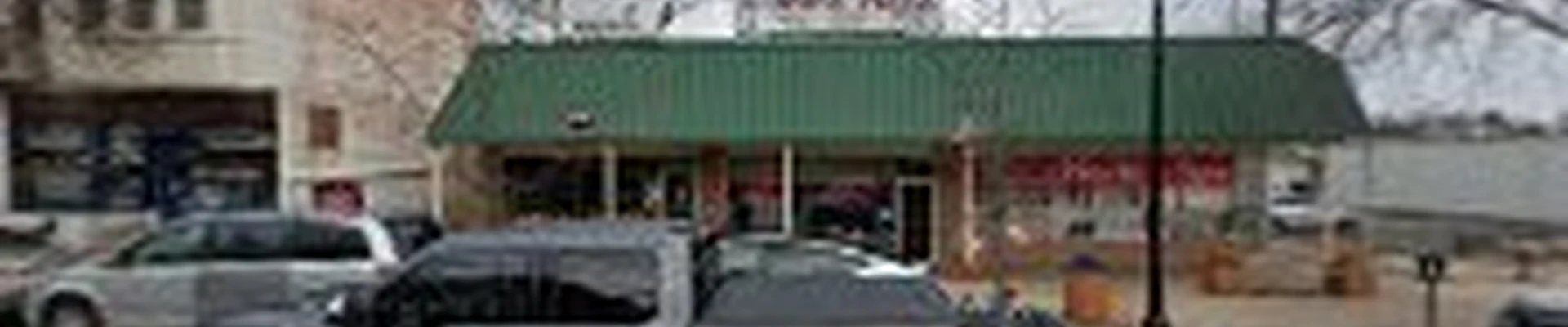 Reliable Hatboro HVAC Repair