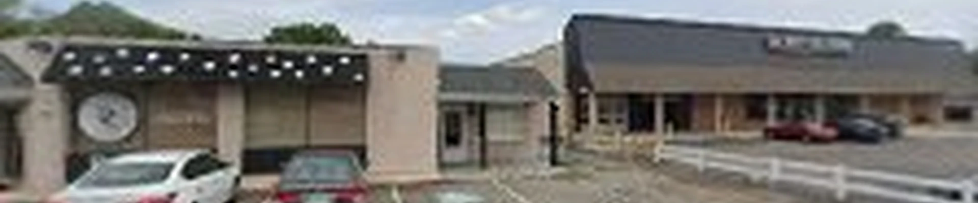 Lockhart Plumbing & Remodeling LLC