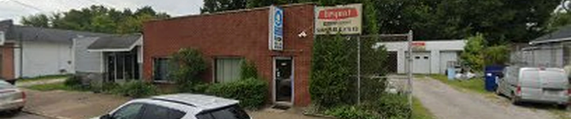 Sligh Plumbing & Heating Co