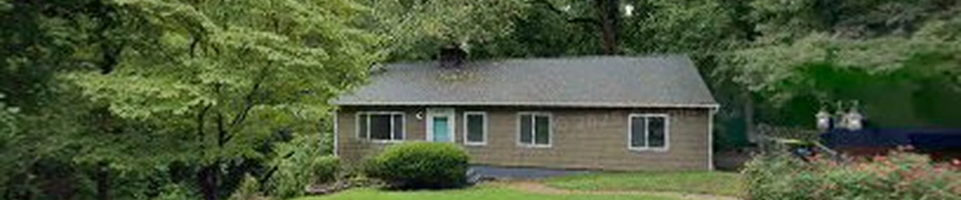 RVA Plumbing and Underground Solutions, LLC