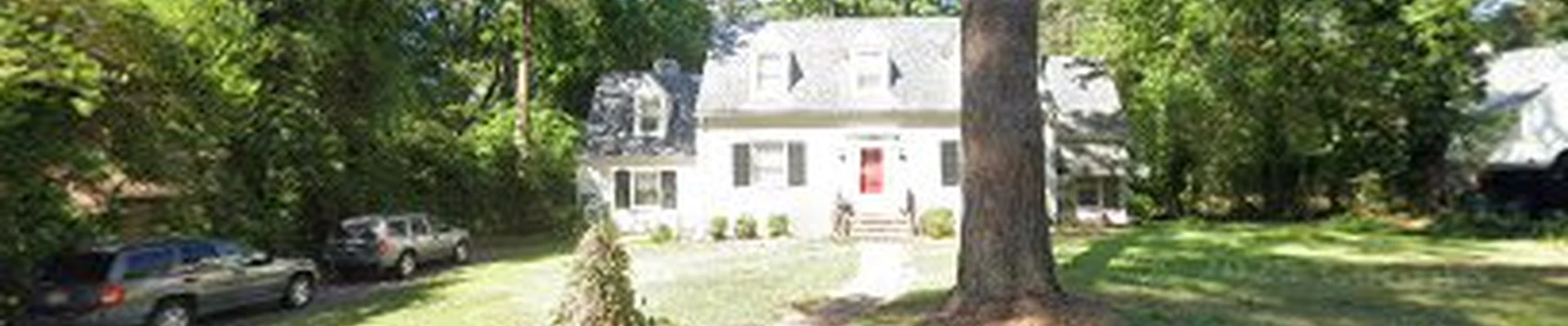 Stewart Springs Plumbing